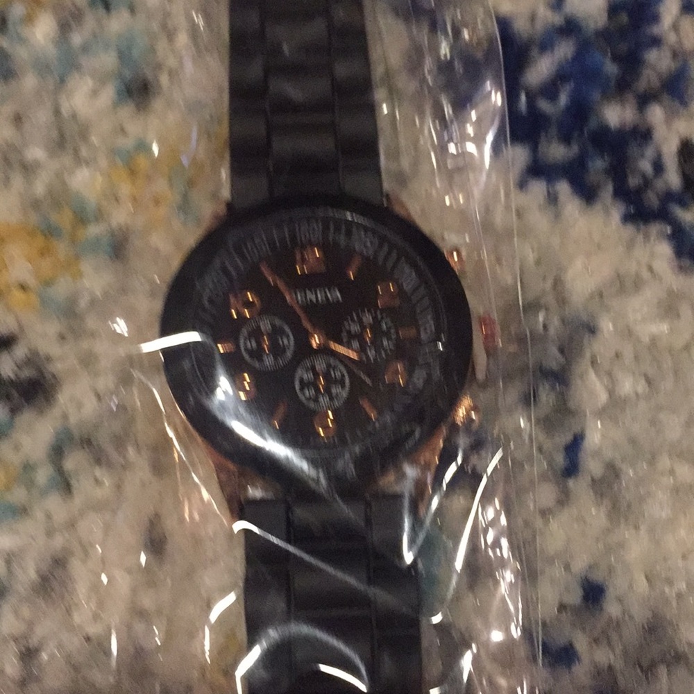 Watch - Picture 2 of 2